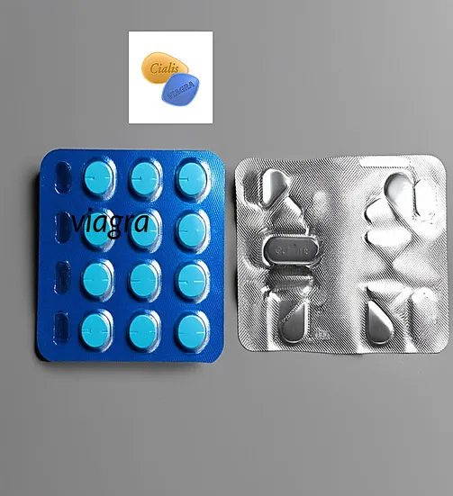 Como comprar viagra por internet